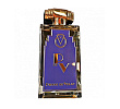 Pierre de Velay Extrait No. 56 Roja Dove