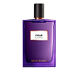 Figue Eau de Parfum Molinard