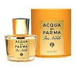 Iris Nobile Acqua Di Parma