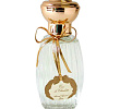 Eau de Charlotte Annick Goutal