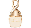 Wishes & Dreams Bebe Perfume