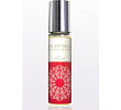 Root Chakra Oil April Aromatics