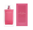 For Her Narciso Rodriguez Fleur Musc Eau De Toilette Florale Narciso Rodriguez