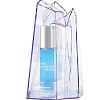 Ultraviolet Liquid Crystal Men Paco Rabanne