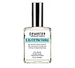 Lily Of The Valley Demeter Fragrance