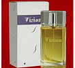 Vision Arabian Oud