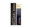 Starlight Shimmer Michael Kors