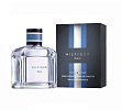 Hilfiger Man Dark Midnight Tommy Hilfiger