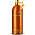 Orange Aoud 100 .