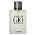 Acqua di Gio Men (30 .)