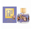 CH Under The Sea Carolina Herrera