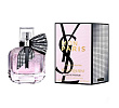 Mon Paris Collector Edition 2020 Yves Saint Laurent