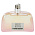 Scent Cool Gloss (50 .)