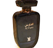 Al Fares Arabian Oud