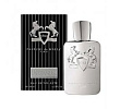 Pegasus Parfums de Marly