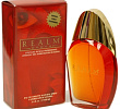 Realm Women Realm Pheromone