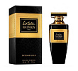 Extatic Intense Gold Balmain