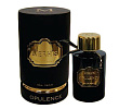 Opulence Merhis Perfumes