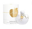 Nina Collector Edition Nina Ricci