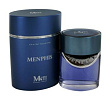 Memphis for Men Giorgio Monti