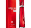 Absolutely Irresistible Givenchy