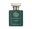 Oudh Flor Parfum (Harrods Exclusive) Ormonde Jayne