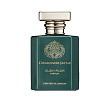 Oudh Flor Parfum (Harrods Exclusive) Ormonde Jayne