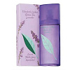 Green Tea Lavender Elizabeth Arden