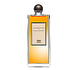 Ambre Sultan Serge Lutens