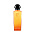 Eau de Mandarine Ambree 15 . ( )