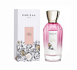 Rose Pompon Eau de Toilette 2020 Annick Goutal