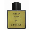 Copper Skies Kerosene