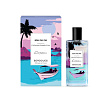 Koh Phi Phi Parfums Berdoues