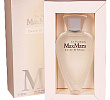 Le Parfum Zeste & Musc Max Mara