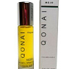 Mojo Qonai Fragrances