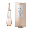 L'Eau d'Issey Pure Petale de Nectar Issey Miyake