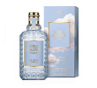 4711 Acqua Colonia Intense Pure Breeze Of Himalaya 4711