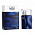 L'Eau Kenzo Intence pour Homme 100 .