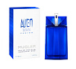 Alien Man Fusion Thierry Mugler