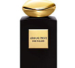 Armani Prive Rose D`Arabie Giorgio Armani