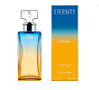 Eternity Summer 2017 Calvin Klein