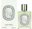 Eau Duelle Diptyque