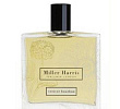 Vetiver Bourbon Miller Harris