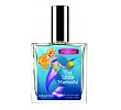The Little Mermaid Demeter Fragrance