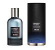 The Collection Energetic Fougere Hugo Boss