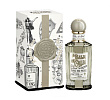 A Balm Of Calm Penhaligon's