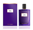 Musc Eau De Parfum Molinard