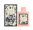 Bloom Nettare Di Fiori Gucci