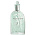 Fleur d`Eau (100 .) **