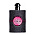 Black-Opium Neon 75 .